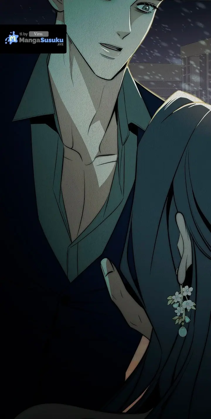 image-komik-savage-paradise-tara-chapter-3-19/24