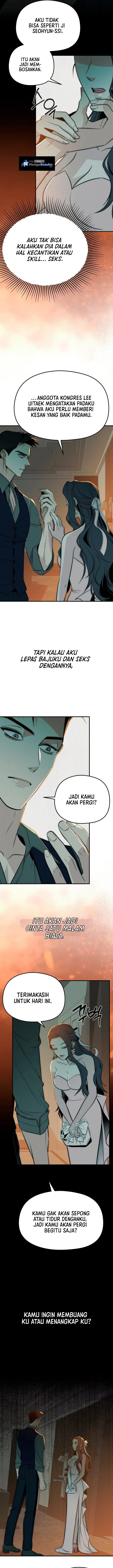 image-komik-savage-paradise-tara-chapter-3-20/24