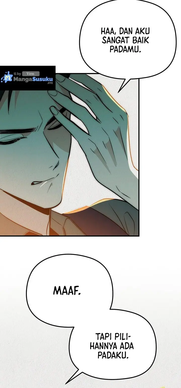 image-komik-savage-paradise-tara-chapter-3-21/24