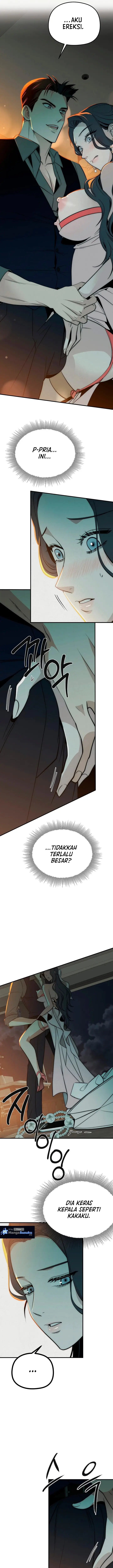 image-komik-savage-paradise-tara-chapter-4-1/27