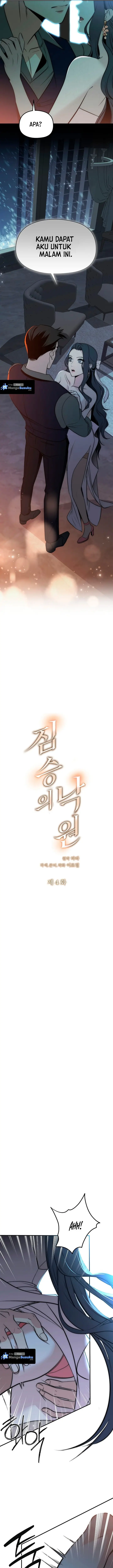 image-komik-savage-paradise-tara-chapter-4-3/27