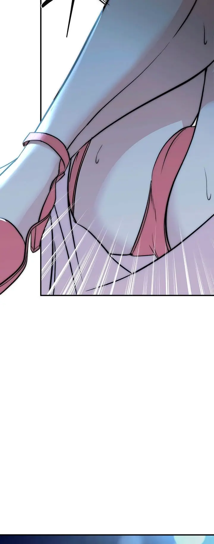 image-komik-savage-paradise-tara-chapter-4-4/27