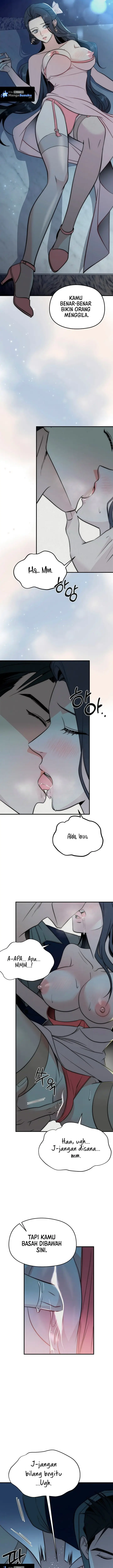 image-komik-savage-paradise-tara-chapter-4-5/27