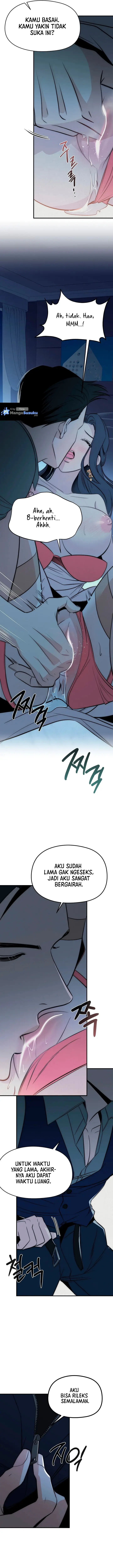 image-komik-savage-paradise-tara-chapter-4-7/27