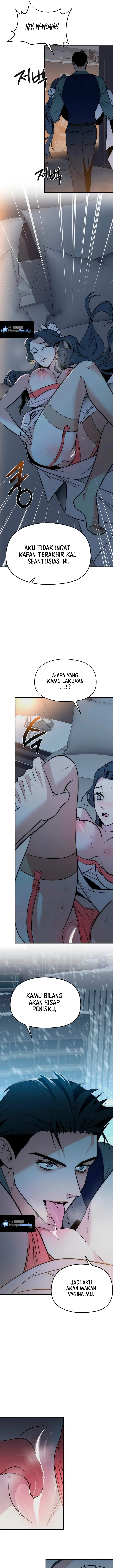 image-komik-savage-paradise-tara-chapter-4-9/27