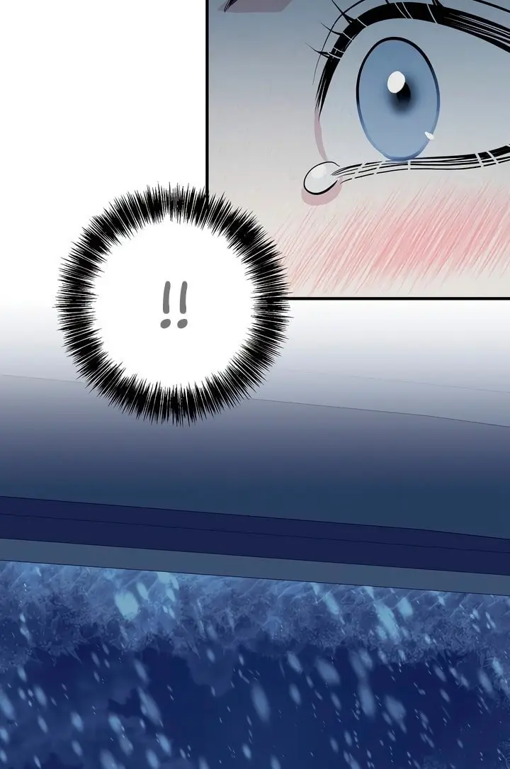 image-komik-savage-paradise-tara-chapter-4-10/27