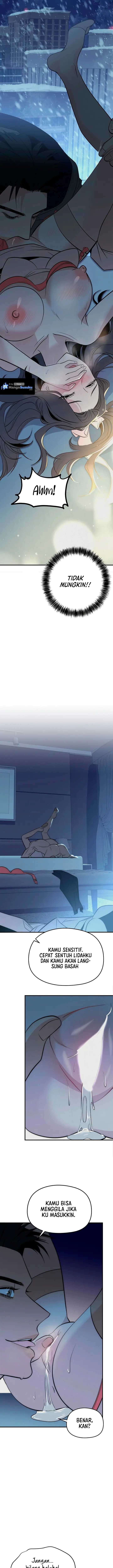 image-komik-savage-paradise-tara-chapter-4-11/27