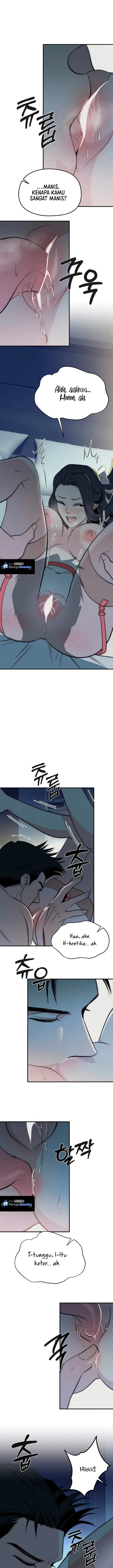 image-komik-savage-paradise-tara-chapter-4-13/27