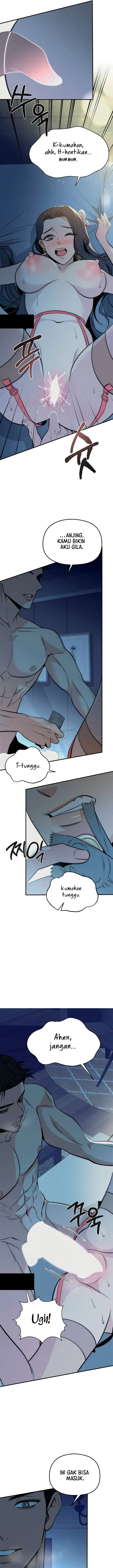 image-komik-savage-paradise-tara-chapter-4-15/27