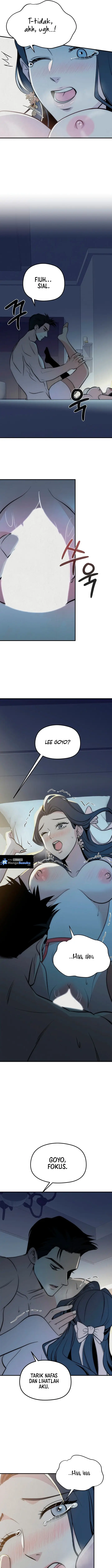 image-komik-savage-paradise-tara-chapter-4-17/27