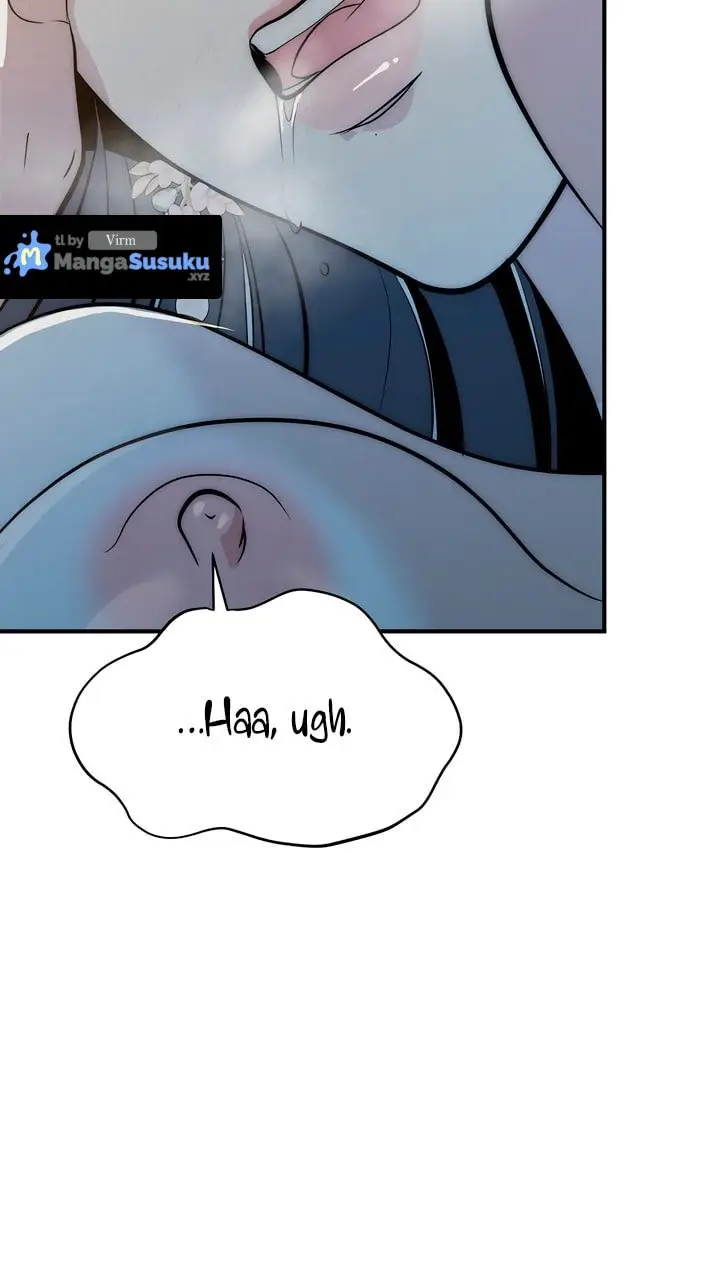 image-komik-savage-paradise-tara-chapter-4-18/27