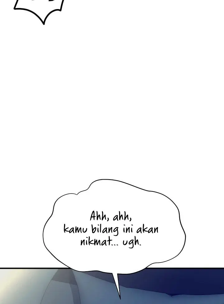 image-komik-savage-paradise-tara-chapter-4-20/27