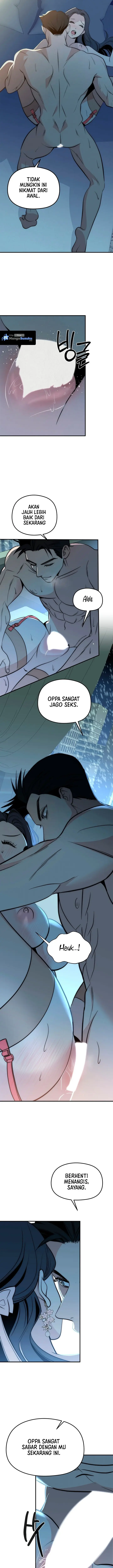 image-komik-savage-paradise-tara-chapter-4-21/27