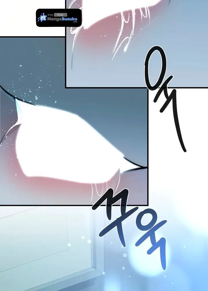 image-komik-savage-paradise-tara-chapter-4-22/27