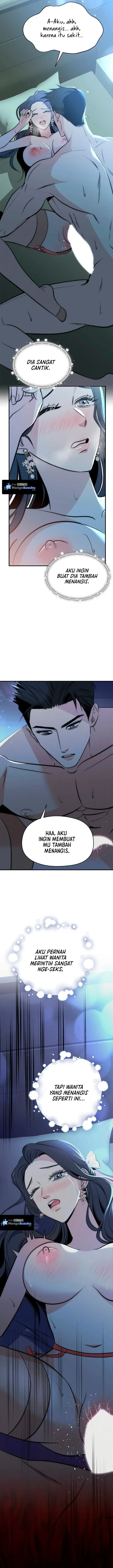 image-komik-savage-paradise-tara-chapter-4-23/27