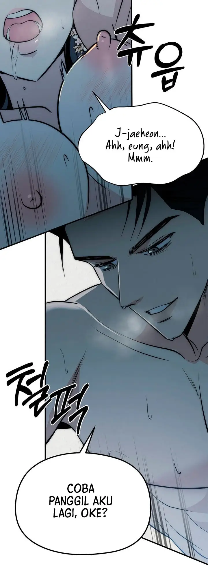 image-komik-savage-paradise-tara-chapter-5-2/18