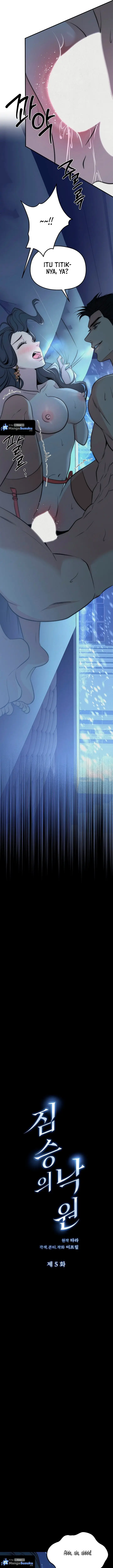 image-komik-savage-paradise-tara-chapter-5-6/18