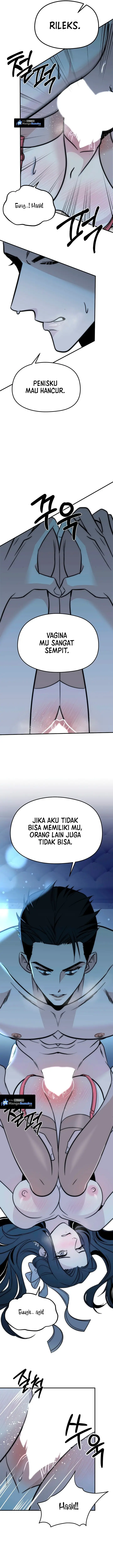 image-komik-savage-paradise-tara-chapter-5-8/18