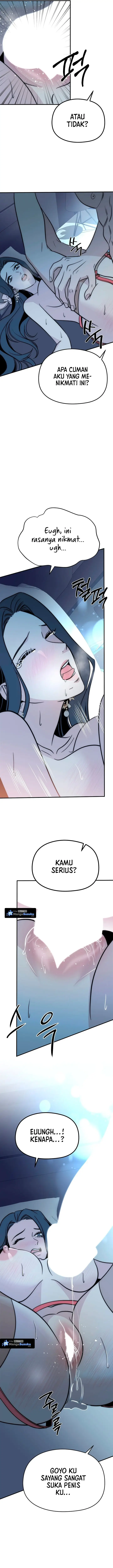 image-komik-savage-paradise-tara-chapter-5-10/18