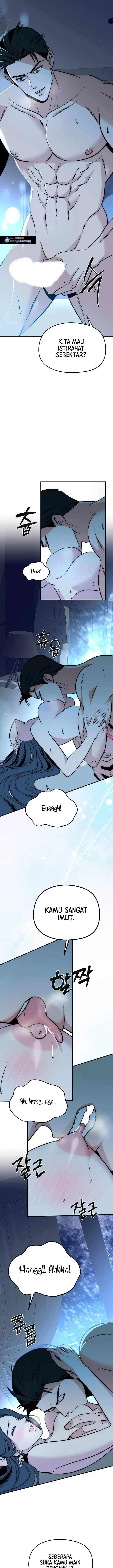 image-komik-savage-paradise-tara-chapter-5-12/18