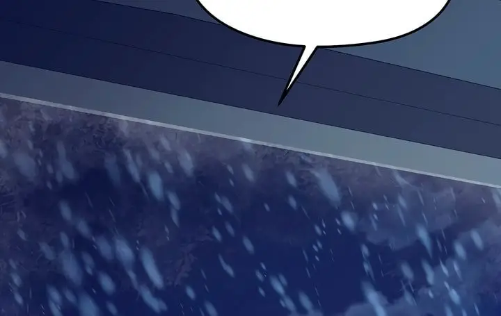 image-komik-savage-paradise-tara-chapter-5-15/18