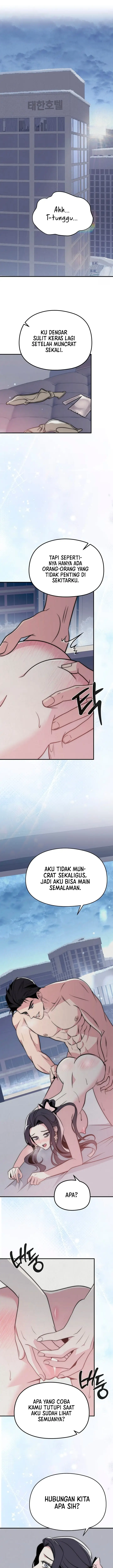 image-komik-savage-paradise-tara-chapter-7-1/21