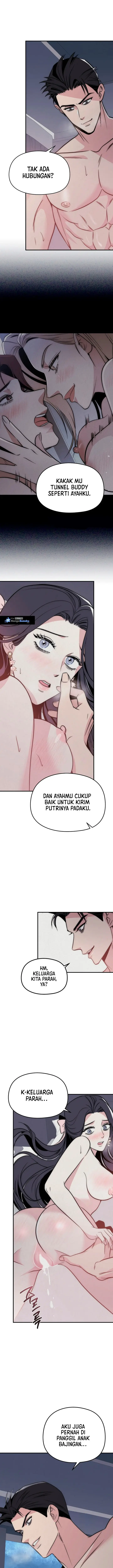 image-komik-savage-paradise-tara-chapter-7-4/21