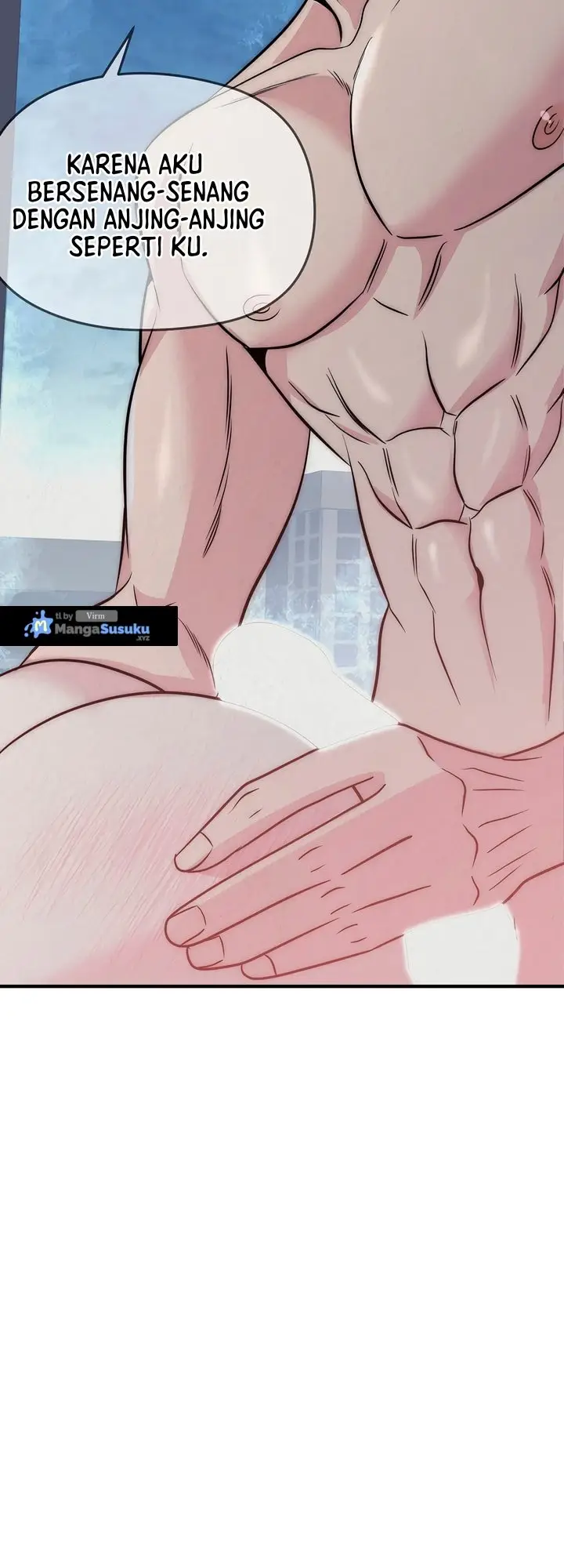 image-komik-savage-paradise-tara-chapter-7-5/21