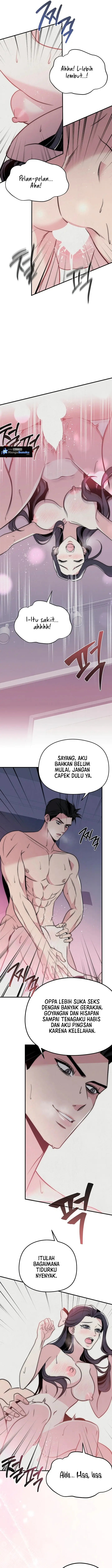 image-komik-savage-paradise-tara-chapter-7-8/21