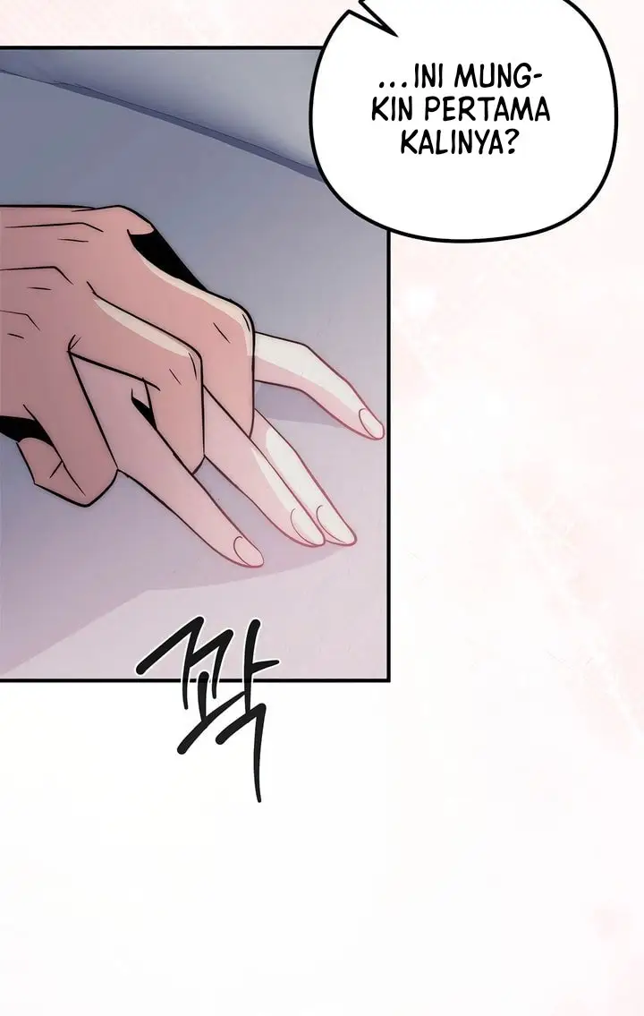 image-komik-savage-paradise-tara-chapter-7-9/21