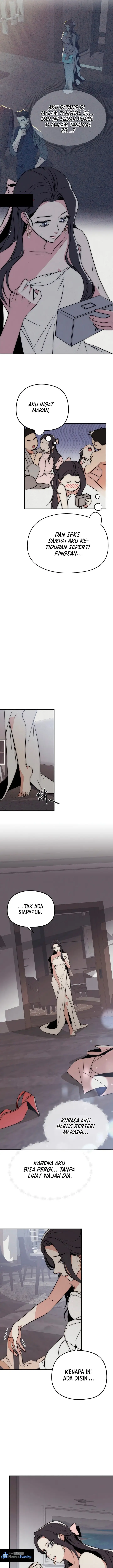 image-komik-savage-paradise-tara-chapter-7-12/21