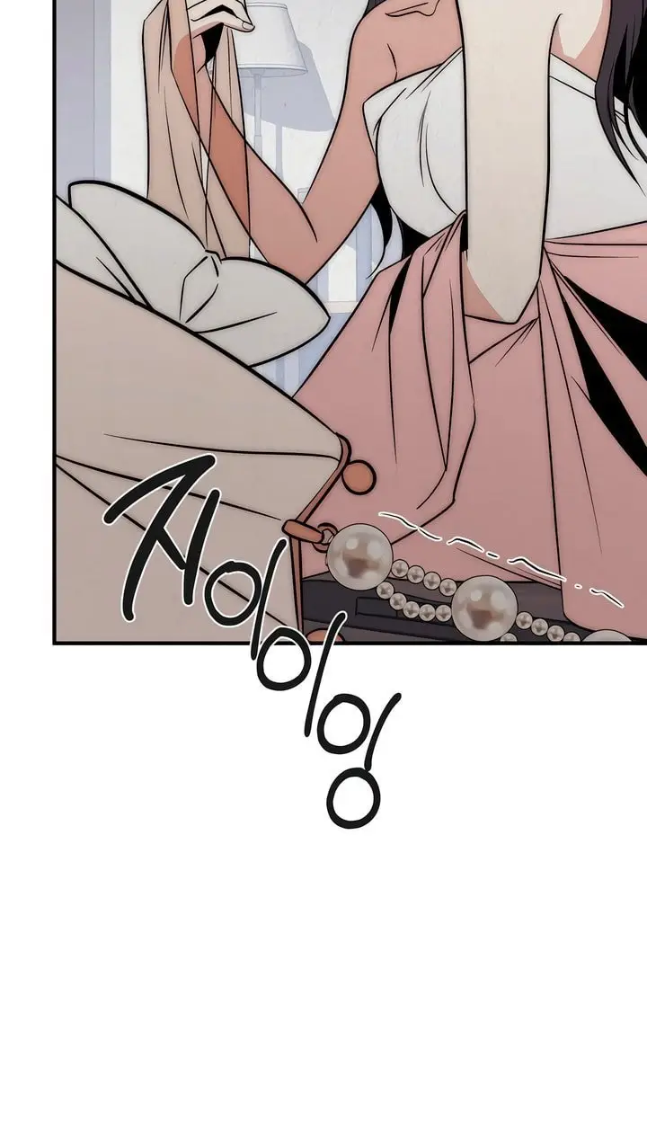 image-komik-savage-paradise-tara-chapter-7-13/21