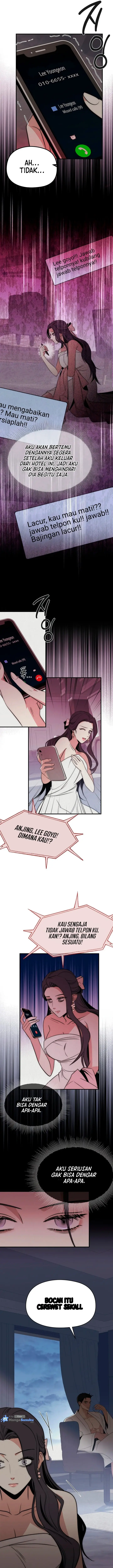 image-komik-savage-paradise-tara-chapter-7-14/21