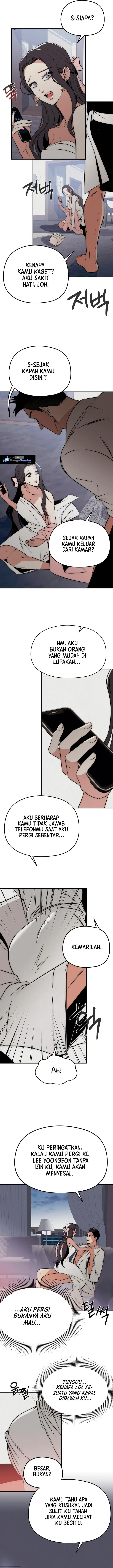 image-komik-savage-paradise-tara-chapter-7-16/21