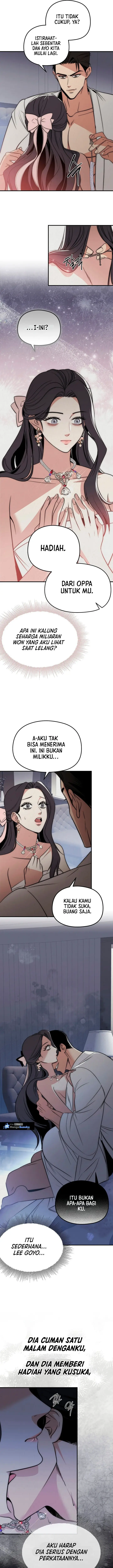 image-komik-savage-paradise-tara-chapter-7-18/21
