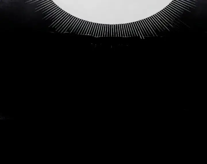 image-komik-savage-paradise-tara-chapter-7-19/21