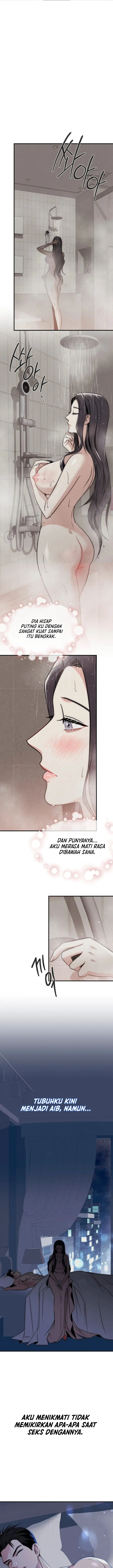 image-komik-savage-paradise-tara-chapter-8-1/22