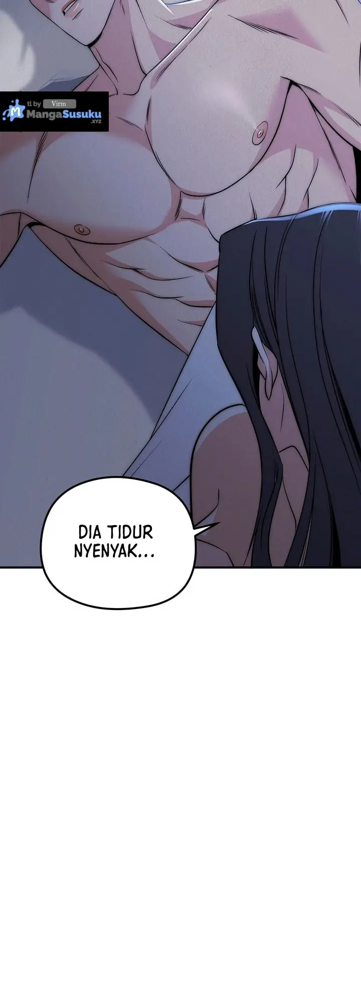 image-komik-savage-paradise-tara-chapter-8-2/22