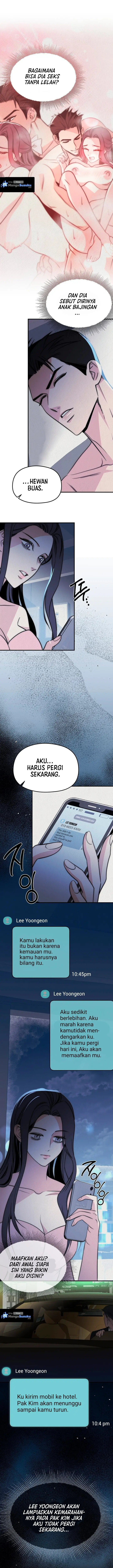 image-komik-savage-paradise-tara-chapter-8-3/22
