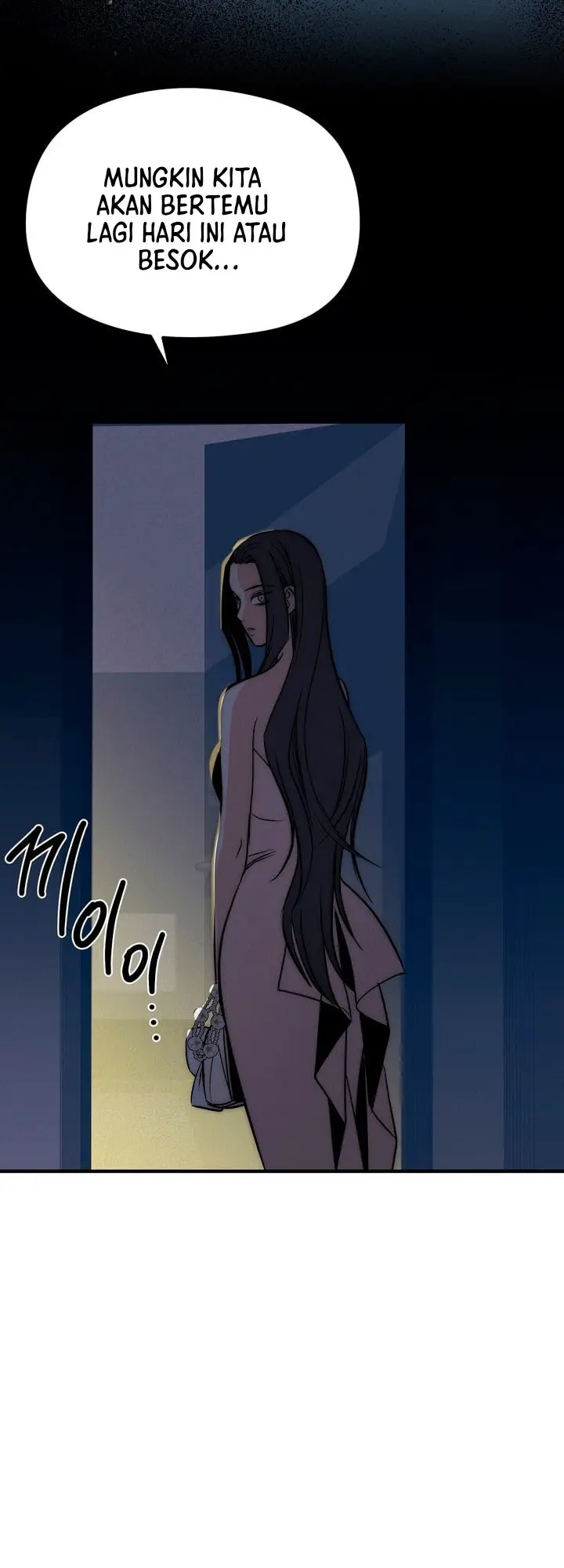 image-komik-savage-paradise-tara-chapter-8-4/22