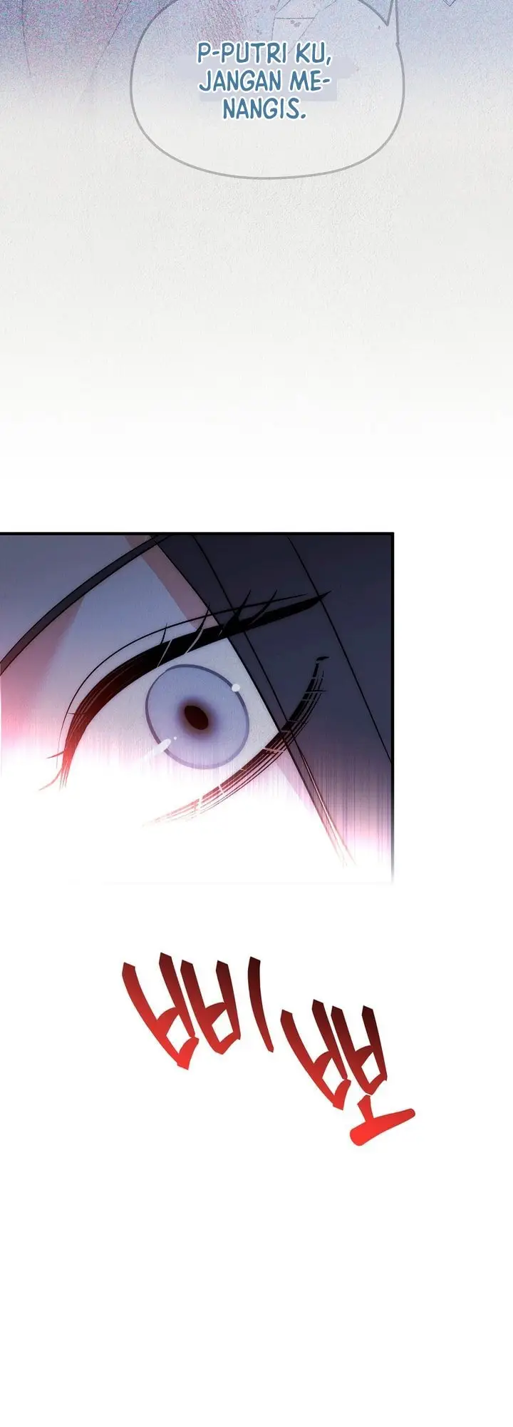 image-komik-savage-paradise-tara-chapter-8-6/22