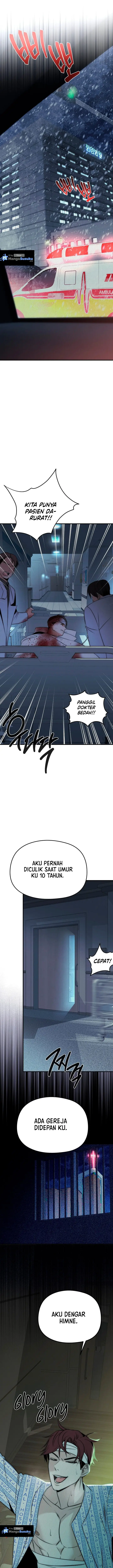 image-komik-savage-paradise-tara-chapter-8-7/22