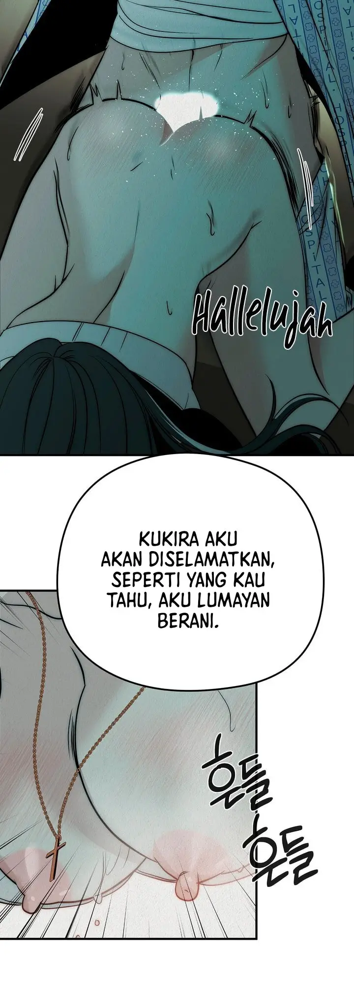 image-komik-savage-paradise-tara-chapter-8-8/22