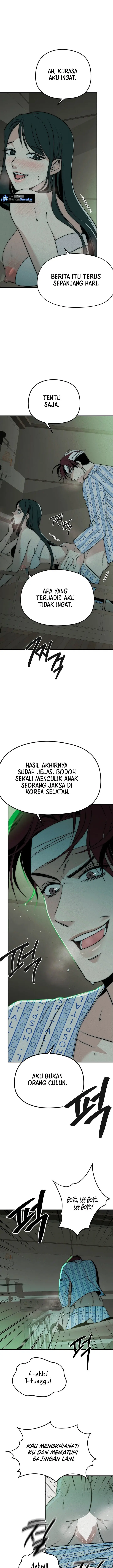 image-komik-savage-paradise-tara-chapter-8-9/22
