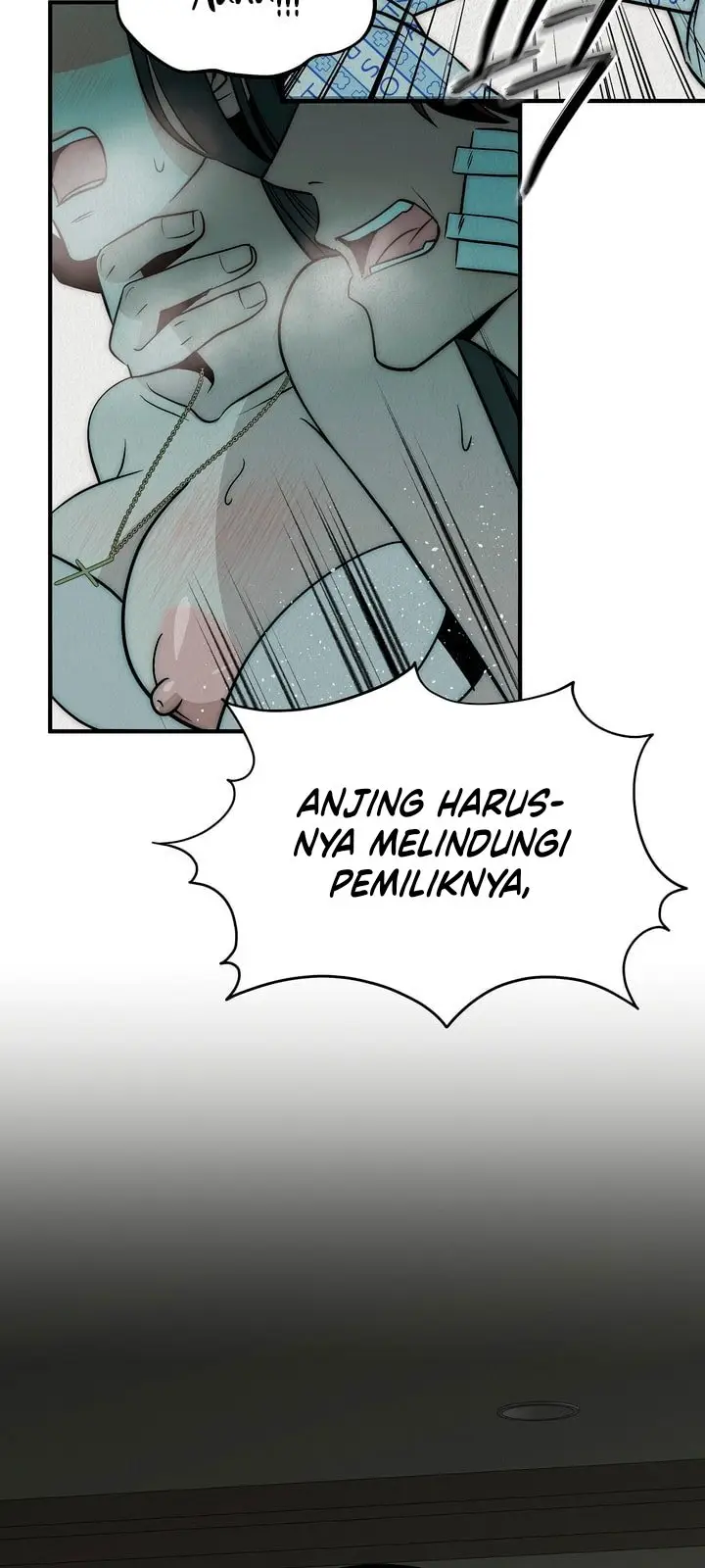 image-komik-savage-paradise-tara-chapter-8-10/22