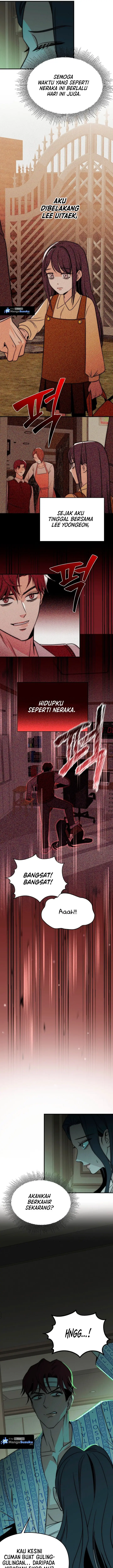 image-komik-savage-paradise-tara-chapter-8-12/22