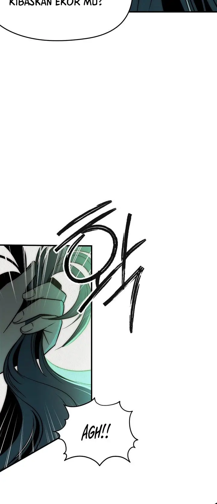 image-komik-savage-paradise-tara-chapter-8-13/22