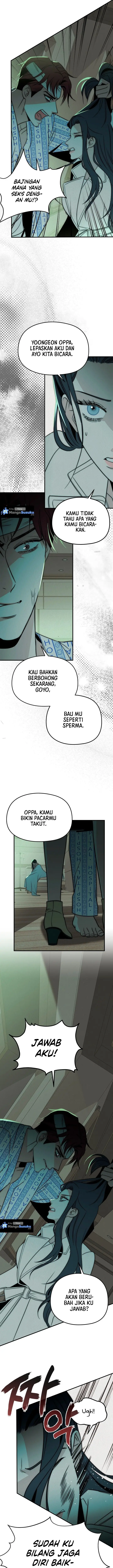 image-komik-savage-paradise-tara-chapter-8-14/22