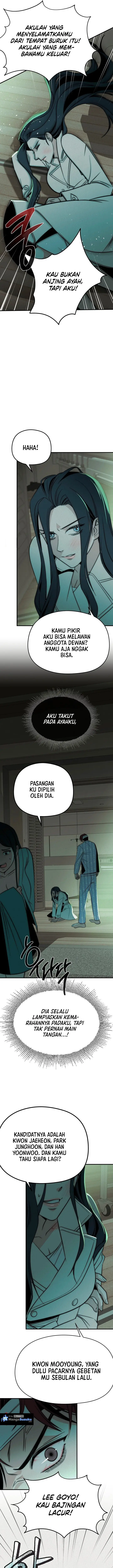 image-komik-savage-paradise-tara-chapter-8-16/22
