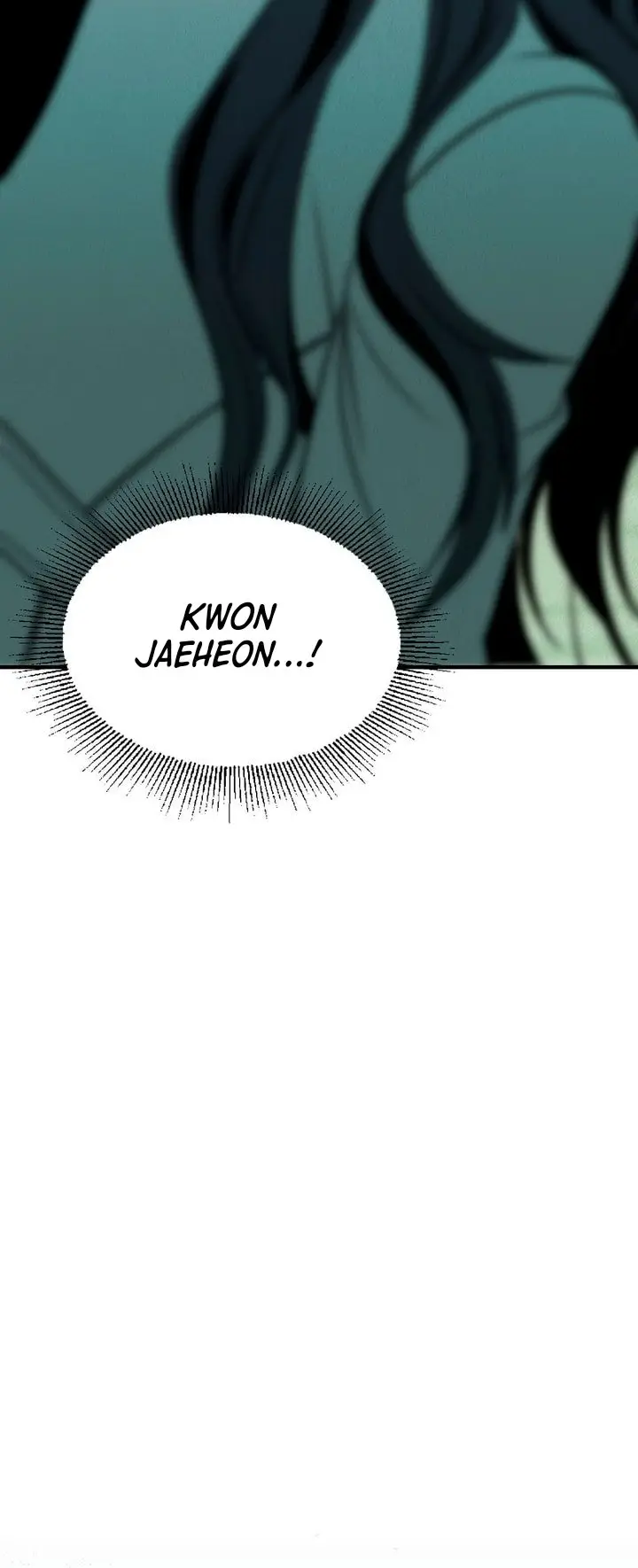 image-komik-savage-paradise-tara-chapter-8-19/22